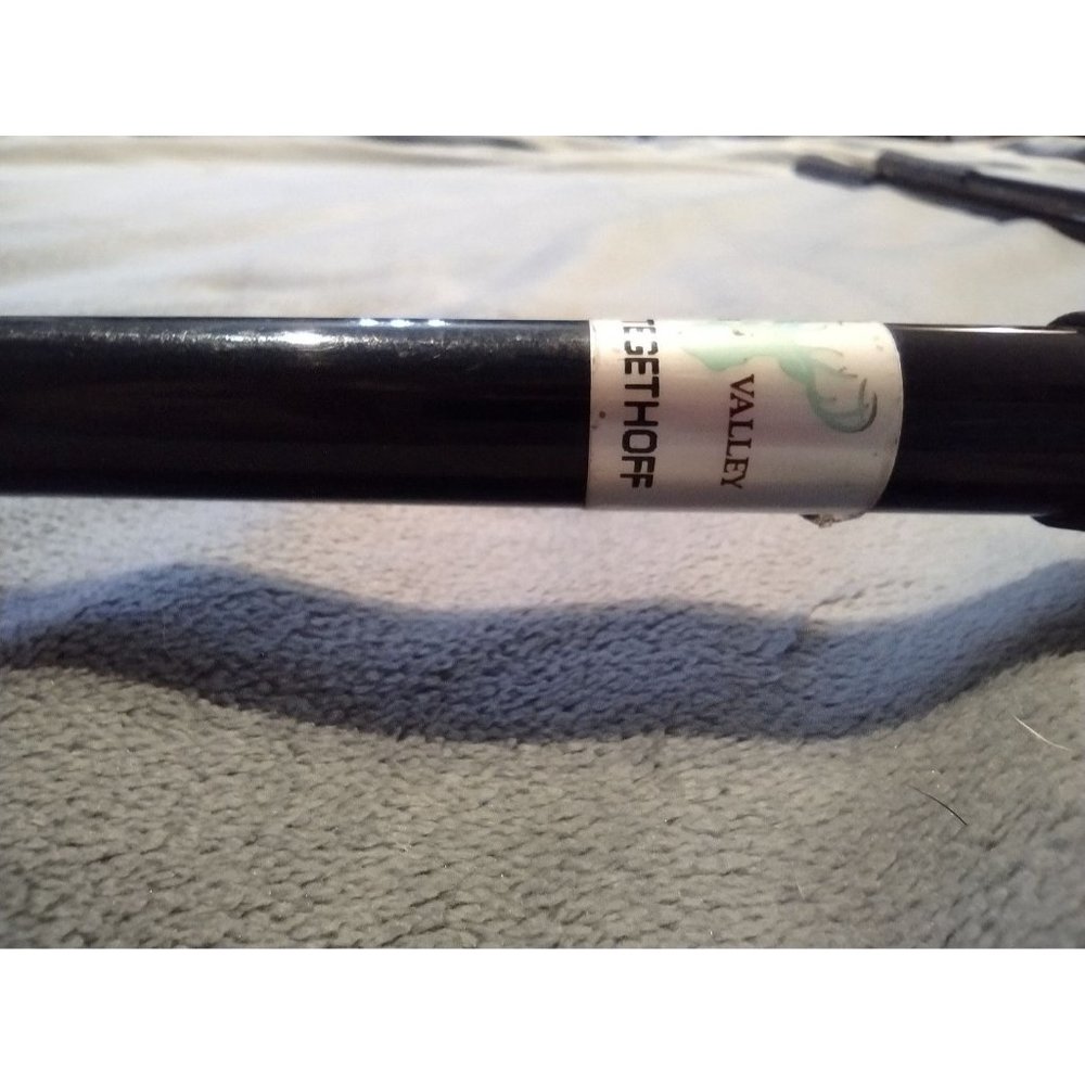 Callaway Golf Big Bertha Steelhead 7 RCH 99 Firm Flex Series‎ Club - Picture 9 of 10